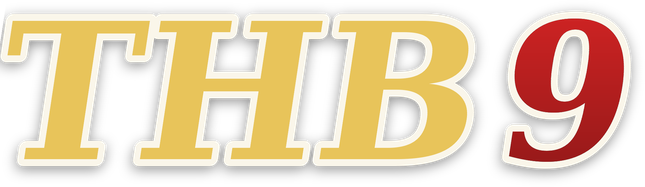 thb9